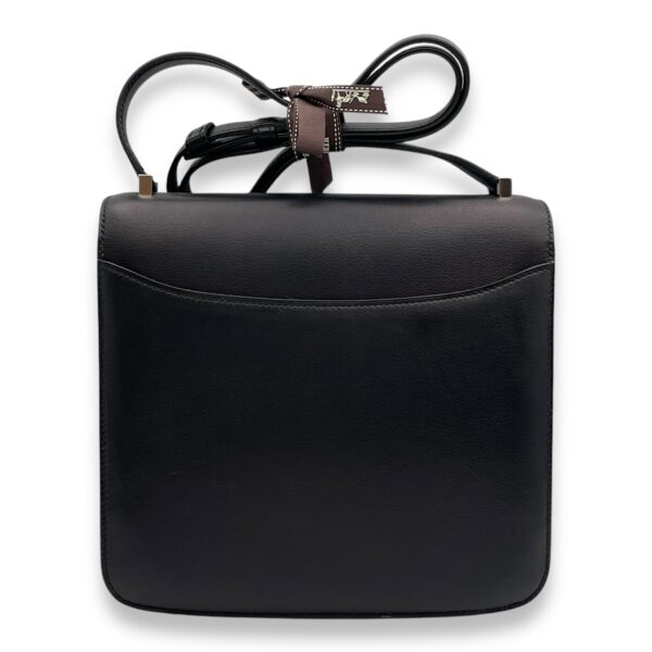 2002 - 20 Black in Evergrain, Enamel hardware - Image 3