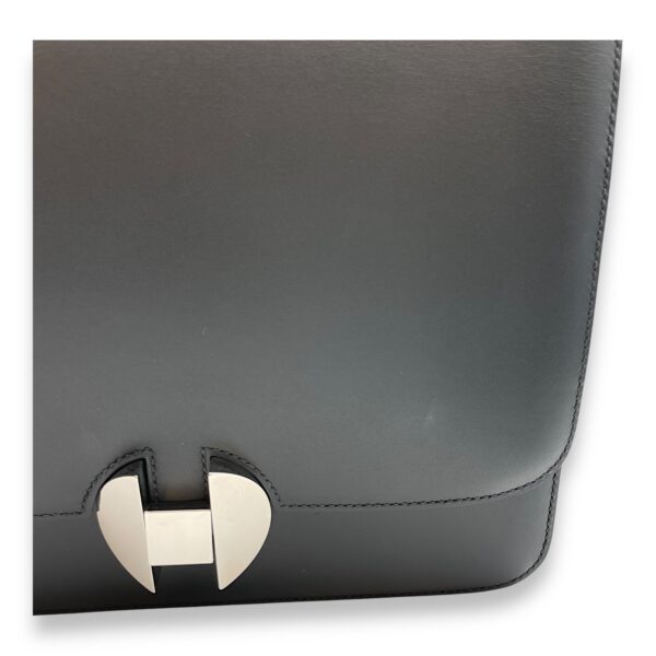 2002-26 Black in Sombrero, Palladium hardware - Image 8