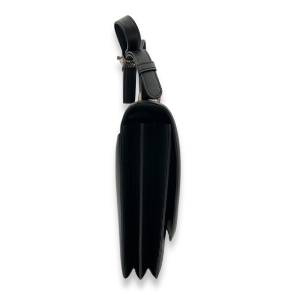 2002-26 Black in Sombrero, Palladium hardware - Image 4