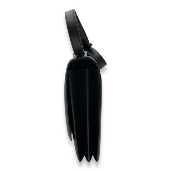 2002-26 Black in Sombrero, Palladium hardware - Image 5