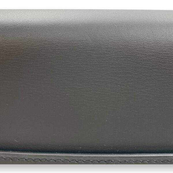 2002-26 Black in Sombrero, Palladium hardware - Image 9