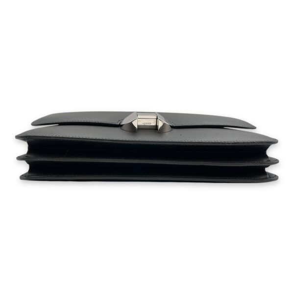 2002-26 Black in Sombrero, Palladium hardware - Image 6