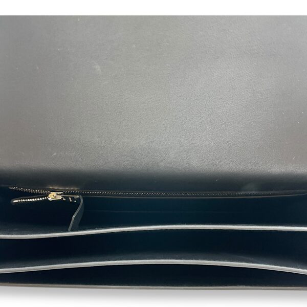 2002-26 Black in Sombrero, Palladium hardware - Image 7