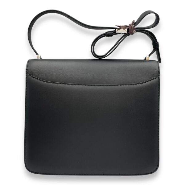 2002-26 Black in Sombrero, Palladium hardware - Image 3