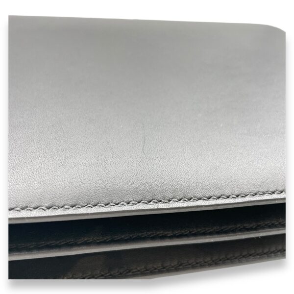 2002-26 Black in Sombrero, Palladium hardware - Image 10