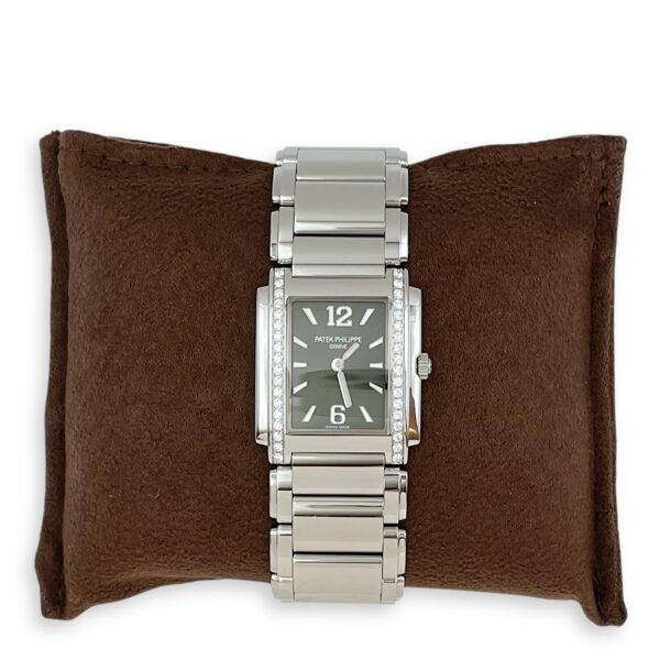 Twenty 4, Ref 4910/1200A-011 - Image 3
