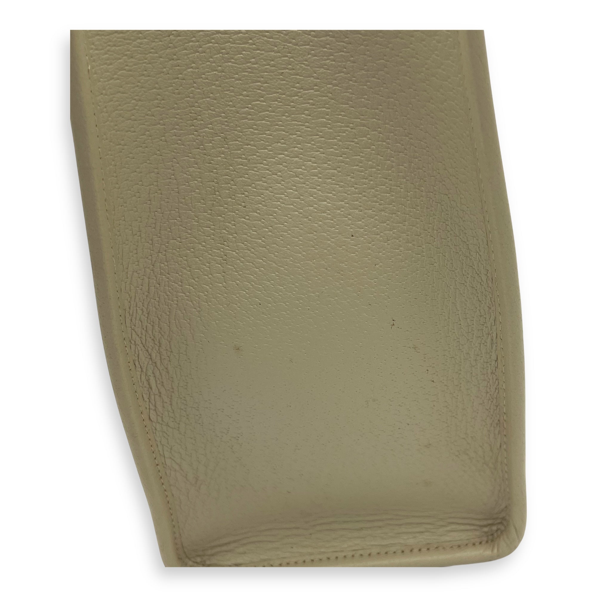 GG Supreme Tote Bag Brown in Coated Canvas, Gold hardware - Image 12