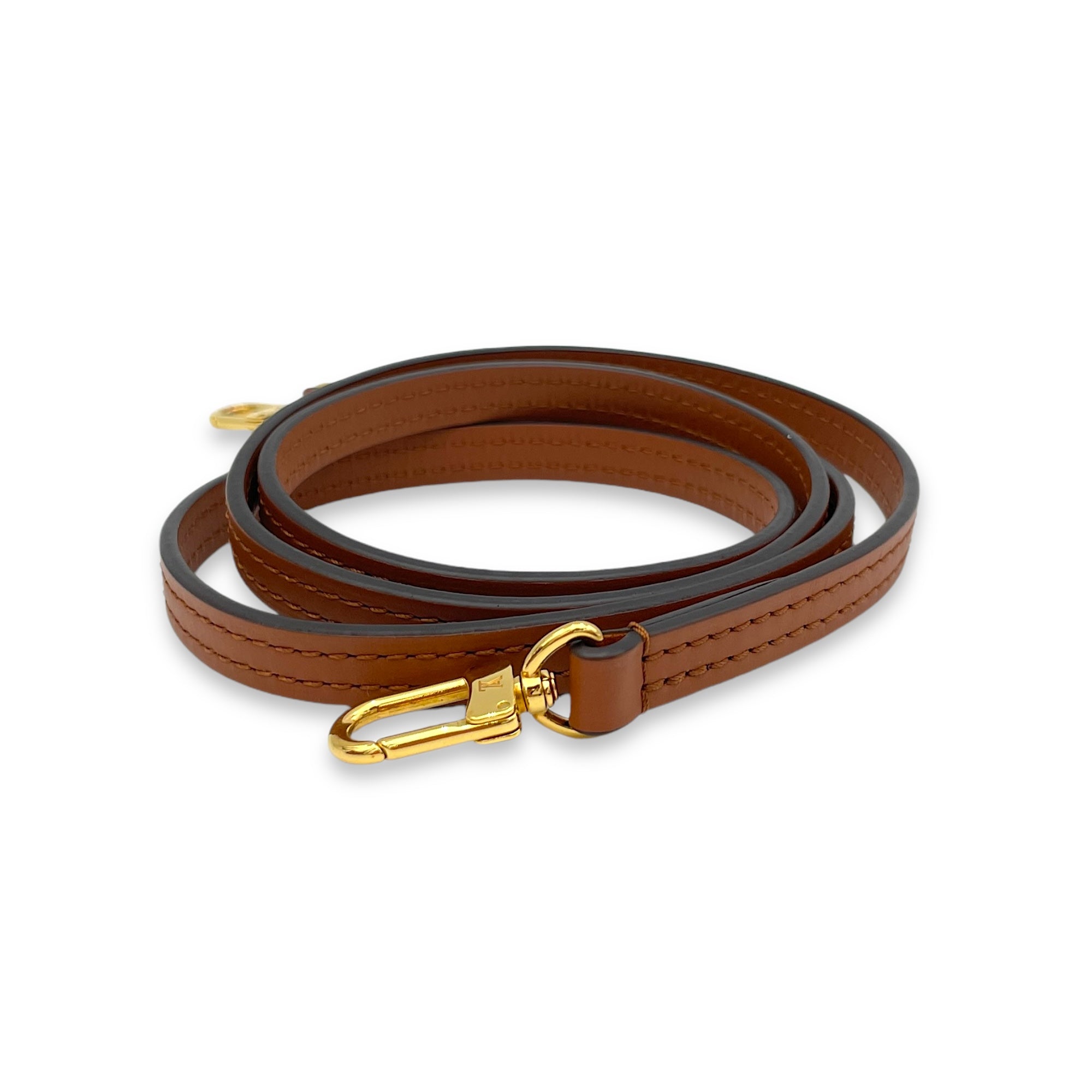 Since 1854 Sac Plat Petite Red Top Handle Bag in Canvas, Gold hardware - Image 13